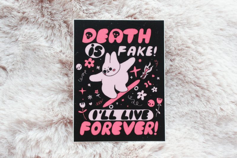 deathisfakesticker2