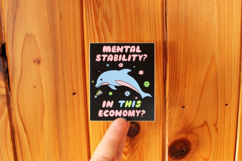 mentalstabilitysticker2