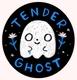 Tender-Ghost-Us